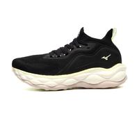 Mizuno Wave Neo Ultra W Chaussures de sport femme déstockage Wave Neo Ultra W 36.5 Noir