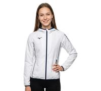 Mizuno Veste