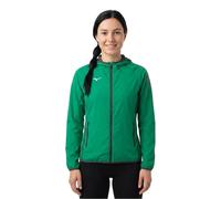 Mizuno Veste