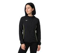 Mizuno Veste