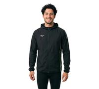 Mizuno Veste
