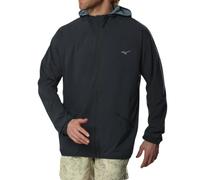 Mizuno Veste Active Alpha