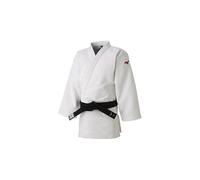 Mizuno Veste de Kimono de Judo Saiki