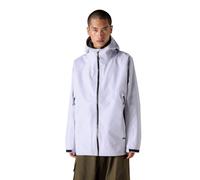 Mizuno - Veste d'extérieur - Homme (GT9002)