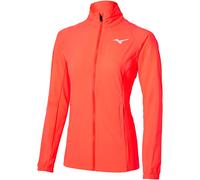 Mizuno Veste Frontier Shadow