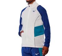 Mizuno Veste Frontier Shadow