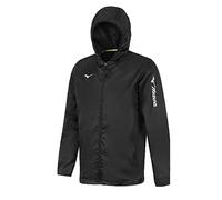 Mizuno Veste imperméable Team Sendai