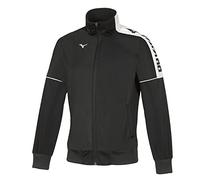 Mizuno Veste Kyoto Noir L