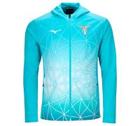 Mizuno Veste Lazio 25/26 Walk Out
