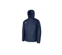 Mizuno Veste matelassée pour homme