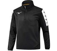 Mizuno Veste modèle Marque