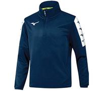 Mizuno Veste modèle Marque