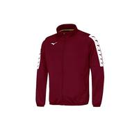 Mizuno Veste modèle Marque