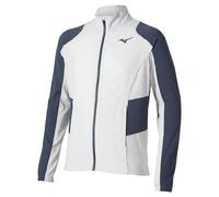 Mizuno Veste Shadow Woven