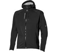 Mizuno Veste Softshell Trail Bd
