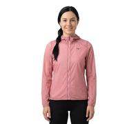 Mizuno Veste Tech Light