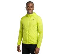Mizuno Tech Light Jaune/or L
