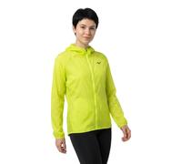 Mizuno Veste Tech Light