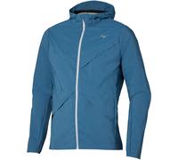 Mizuno Veste Tech Tc Bt