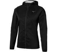 Mizuno Veste Tech Tc Bt