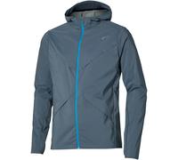 Mizuno Veste Tech Tc Bt