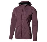 Mizuno Veste Tech Tc Bt