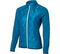 Mizuno Veste Tech Techfill Bt