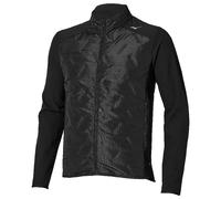Mizuno Veste Tech Techfill Bt