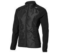 Mizuno Veste Tech Techfill Bt