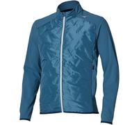 Mizuno Veste Tech Techfill Bt