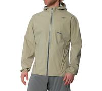 Mizuno Trail Waterproof 20K – Marron – M