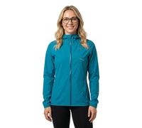 Mizuno Trail Waterproof 20K Bleu S