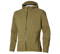 Mizuno Veste Waterproof 20k