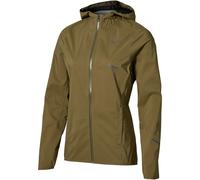 Mizuno Veste Waterproof 20k