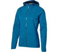 MIZUNO Waterproof 20k Jacket W - Femme - - taille M- modèle 2026