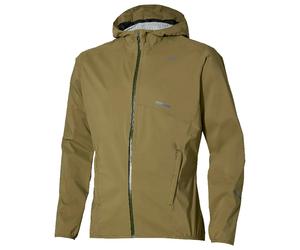 Mizuno Veste Waterproof 20k