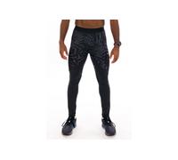 Mizuno Virtual Body G4 Noir S