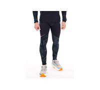 Mizuno Virtual Body G5 Long Tights Noir S
