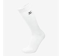 Mizuno Volley Sock