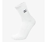 Mizuno Volley Socks Medium (Pack 6) Chaussettes Mixte