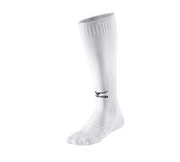 Mizuno Chaussettes Volleyball Longues 3P Blanc 41/43