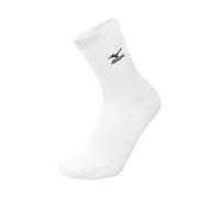 Mizuno Volleyball Socks Medium