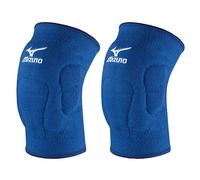 Mizuno VS1 Genouillère Bleu Taille XL