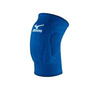 Mizuno VS1 Genouillère Bleu Taille XXL