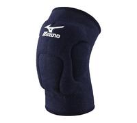 Mizuno VS1 Genouillère Mixte Adulte
