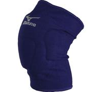 Mizuno VS1 Genouillère Mixte Adulte, Bleu Marine, Taille XXL