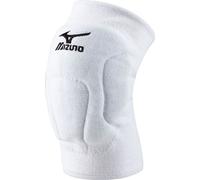 Mizuno VS1 Genouillères blanc Blanc L