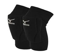 Mizuno VS1 Ultra Genouillère Noir Taille M