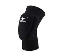 Mizuno VS1 Ultra Genouillère Noir Taille S