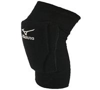 Mizuno Genouillère VS1 Ultra Noir Taille XL